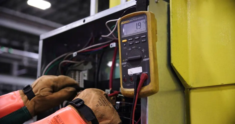 Benefits of Subpanel Installation