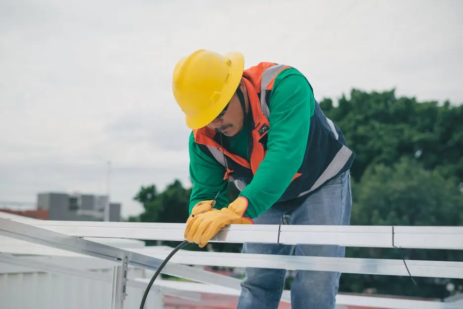 Our Expertise in Breaker Panel Replacement