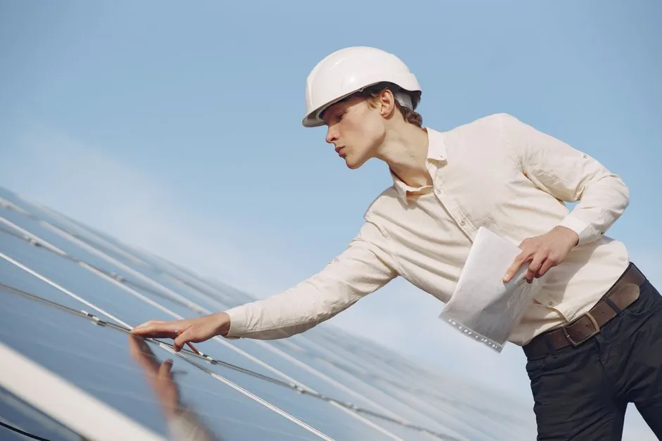 Our Expertise in Subpanel Replacement